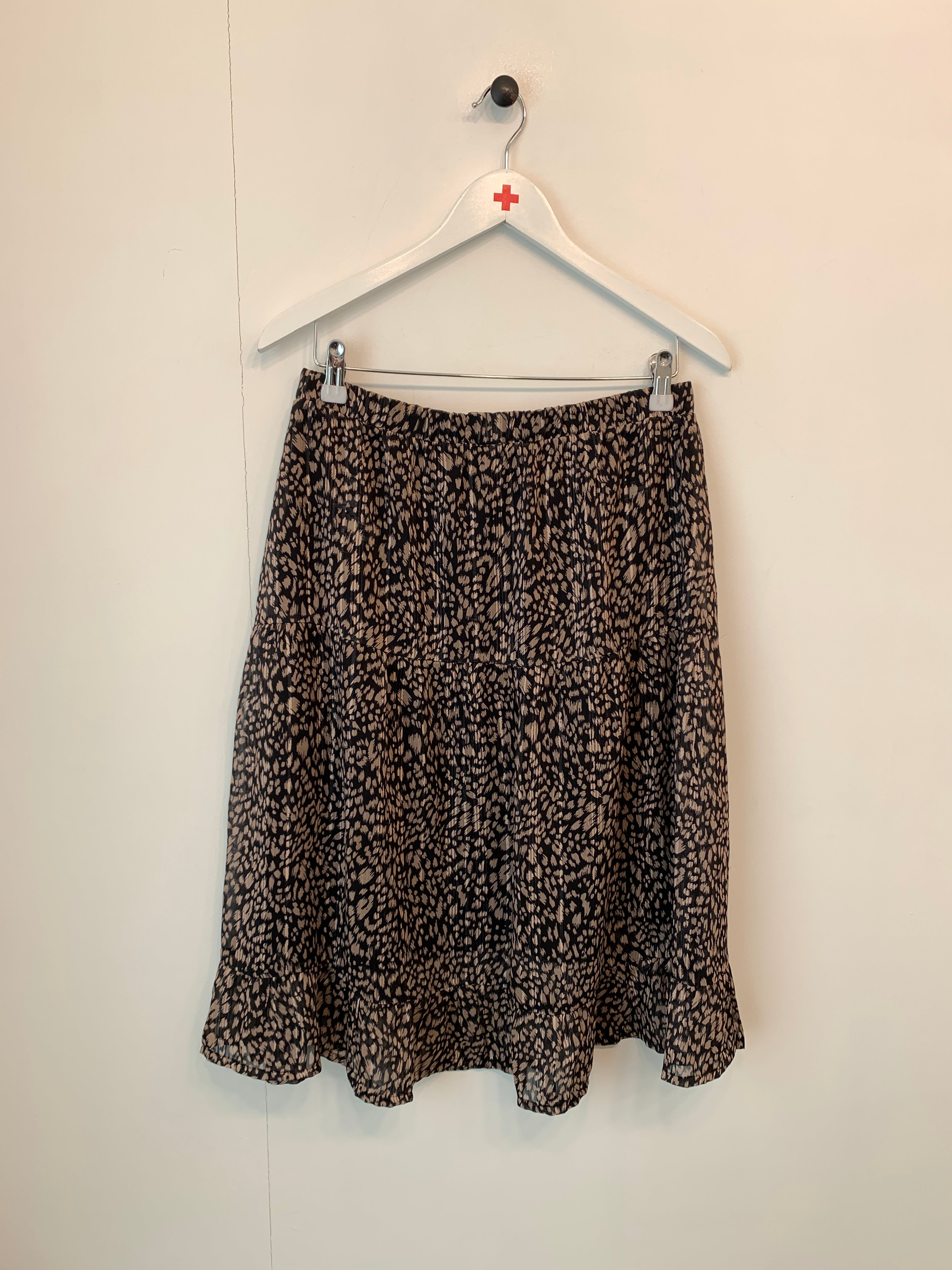 Lollys Laundry Copenhagen Nederdel